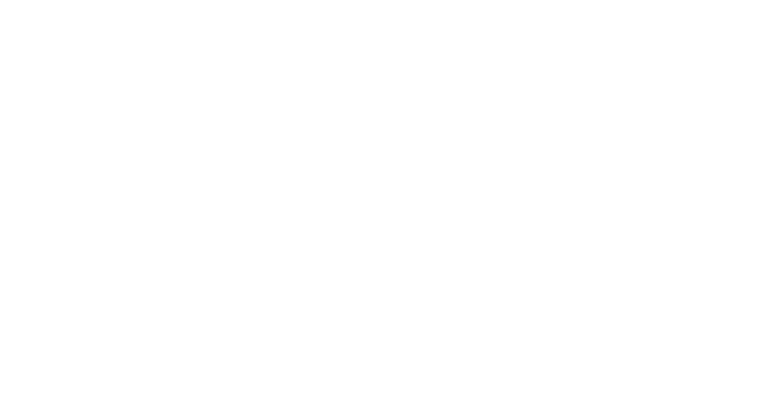 Ridgeway Resourcing